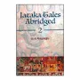 Jathaka Tales Abridged 2 | Books | BuddhistCC Online BookShop | Rs 275.00