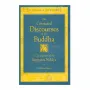 The Connected Discourses Of The Buddha-Samyutta Nikaya | Books | BuddhistCC Online BookShop | Rs 27,380.00