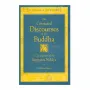 The Connected Discourses Of The Buddha-Samyutta Nikaya