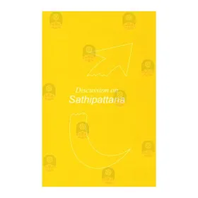 Discussion On Sathipattana