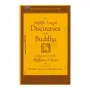 The Middle Length Discourses Of Buddha | Books | BuddhistCC Online BookShop | Rs 23,725.00