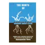 The Roots Of Good And Evil | Books | BuddhistCC Online BookShop | Rs 175.00