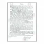 The Bhikkhu Patimokkha-A Word By Word Translation
