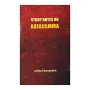 Study Notes On Abidhamma | Books | BuddhistCC Online BookShop | Rs 700.00