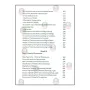 Study Notes On Abidhamma