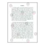 Study Notes On Abidhamma