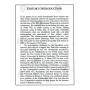 Abhidhamma Studies