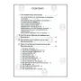 Abhidhamma Studies