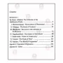 Guide Through The Abhidhamma Pitaka