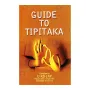 Guide To Tipitaka