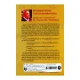 Stories From The Dhammapada