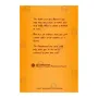 The Explanation Of The Factors Of Enlightenment