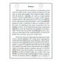 Four Noble Truths