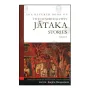 The Reverd Book Of Five Houndred & Fifty Jataka Stories Volume 1 | Books | BuddhistCC Online BookShop | Rs 2,250.00