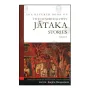 The Reverd Book Of Five Houndred & Fifty Jataka Stories Volume 1