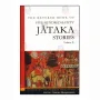 The Reverd Book Of Five Houndred & Fifty Jataka Stories Volume 2 | Books | BuddhistCC Online BookShop | Rs 1,500.00
