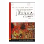 The Reverd Book Of Five Houndred & Fifty Jataka Stories Volume 2