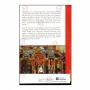 The Reverd Book Of Five Houndred & Fifty Jataka Stories Volume 2