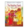 The Wedding Feast | Books | BuddhistCC Online BookShop | Rs 600.00