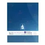 GUNASENA JAPANESE SINHALA ENGLISH DICTIONARY