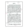 Handbook Of The Buddhist | Books | BuddhistCC Online BookShop | Rs 350.00