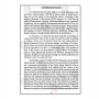 The Ethico Psychological Basis Of The Concept Of Gods In Early Buddhist Literature