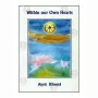 Within Our Own Hearts | Books | BuddhistCC Online BookShop | Rs 100.00