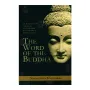 THE WORD OF THE BUDDHA | Books | BuddhistCC Online BookShop | Rs 200.00