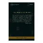 THE WORD OF THE BUDDHA | Books | BuddhistCC Online BookShop | Rs 200.00