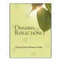 Dhamma Reflections | Books | BuddhistCC Online BookShop | Rs 400.00
