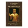 The Manual Of the Excellent Man | Books | BuddhistCC Online BookShop | Rs 250.00