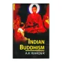 Indian Buddhism | Books | BuddhistCC Online BookShop | Rs 3,700.00