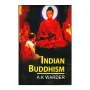 Indian Buddhism