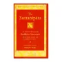 The Suttanipata