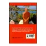 The Way To Peace And Happiness | Books | BuddhistCC Online BookShop | Rs 270.00