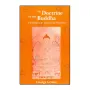The Doctrine Of The Buddha