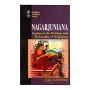 Nagarjuniana | Books | BuddhistCC Online BookShop | Rs 1,700.00