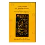 Calming The Mind And Discerning The Real | Yoga Meditation | BuddhistCC Online BookShop | Rs 4,150.00