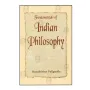 Fundamentals Of Indian Philosophy | Books | BuddhistCC Online BookShop | Rs 4,300.00