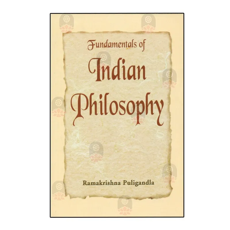 PHILOSOPHY BOOKS PDF FREE DOWNLOAD IN HINDI visual data 4