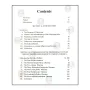A Comparative Study Of The Pratimoksa