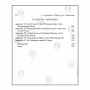 A Comparative Study Of The Pratimoksa
