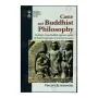 Caste And Buddhist Philosophy