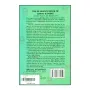 The Kundalini Book of Living & Dying