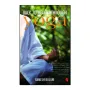 Back To Health Through Yoga | Books | BuddhistCC Online BookShop | Rs 3,050.00