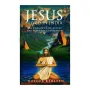 JESUS LIVED IN INDIA | Books | BuddhistCC Online BookShop | Rs 2,450.00