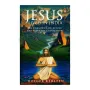 JESUS LIVED IN INDIA
