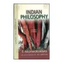 Indian Philosophy Vol - 2