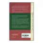 Indian Philosophy Vol - 2