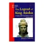 The Legend Of King Asoka | Books | BuddhistCC Online BookShop | Rs 2,950.00